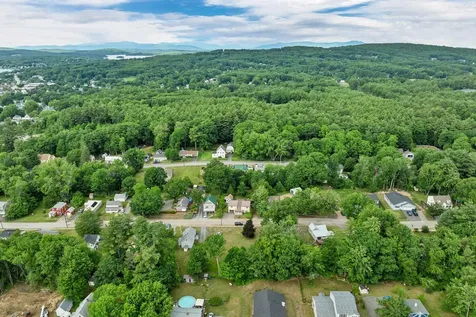 244 Pine Street Laconia NH 03246