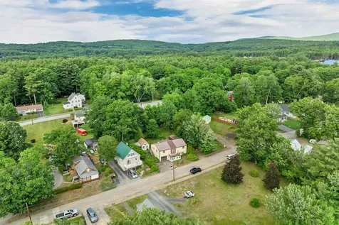 244 Pine Street Laconia NH 03246
