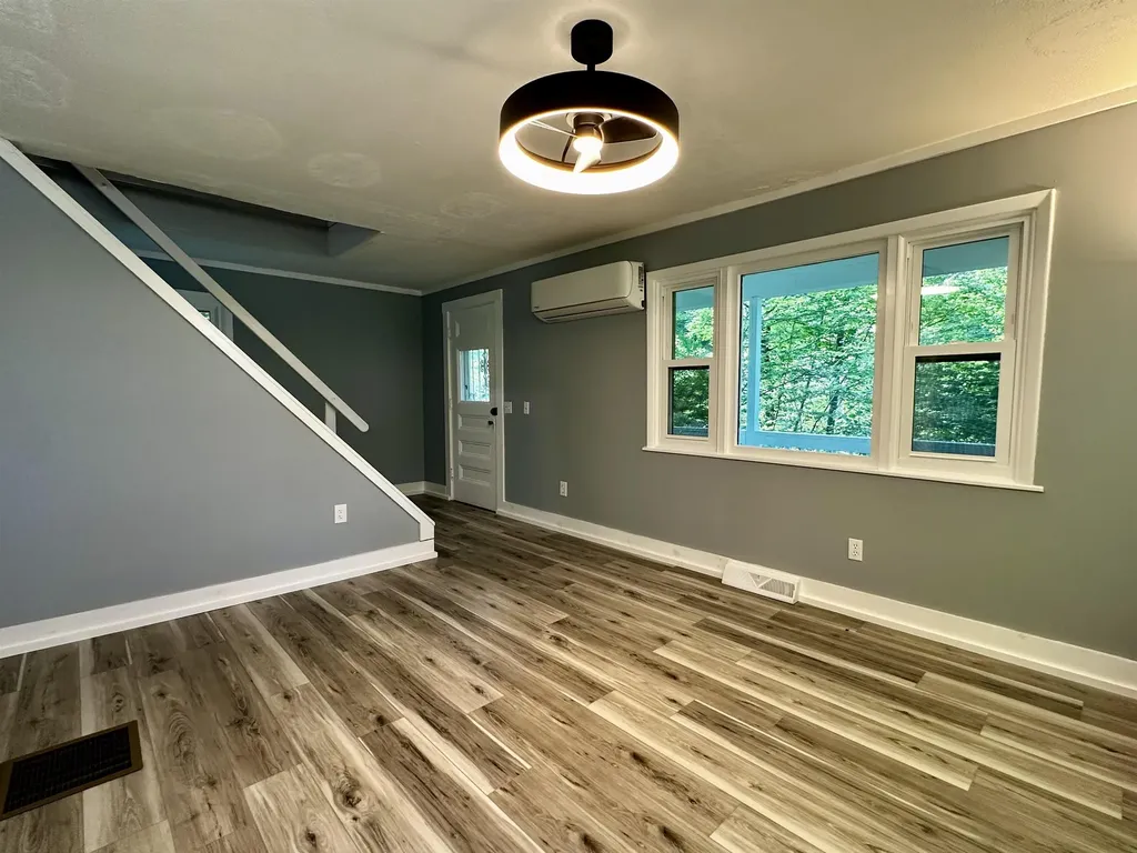 45 Eden Avenue Proctor VT 05765