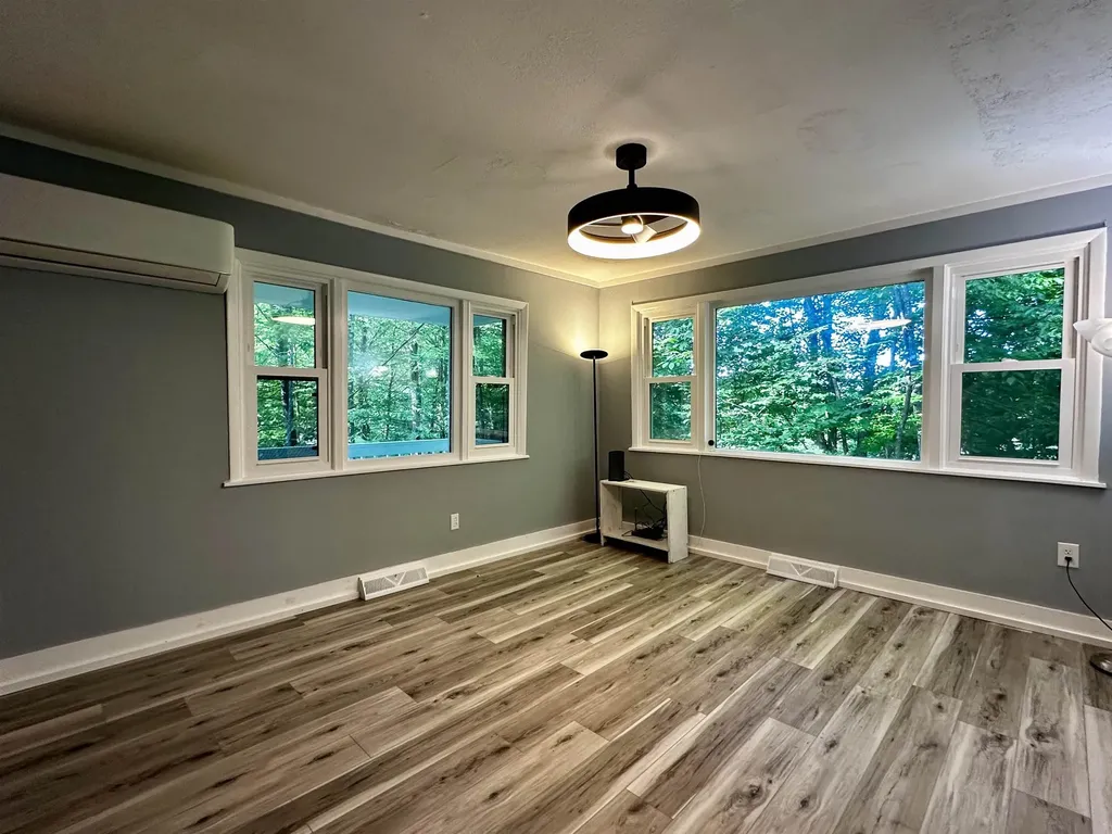 45 Eden Avenue Proctor VT 05765