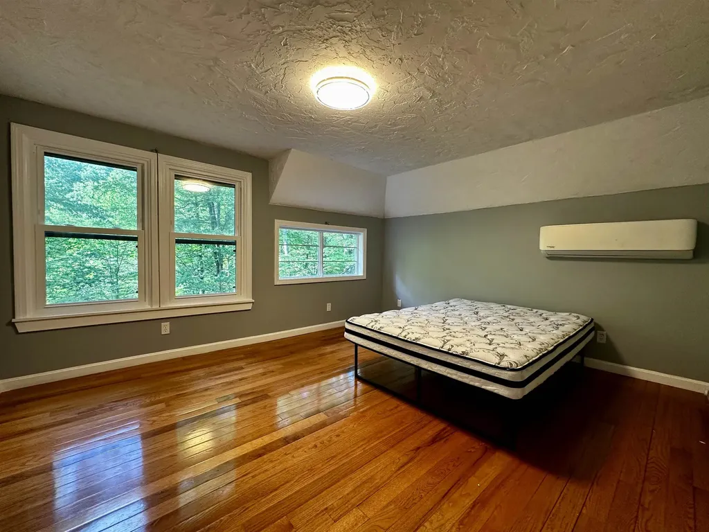 45 Eden Avenue Proctor VT 05765