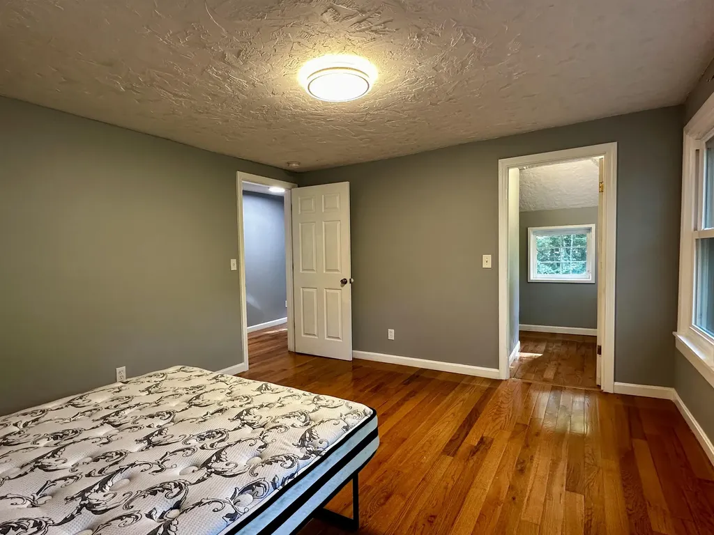 45 Eden Avenue Proctor VT 05765
