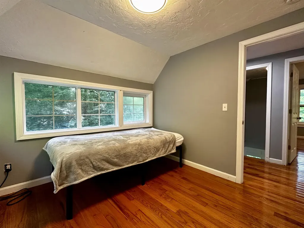 45 Eden Avenue Proctor VT 05765