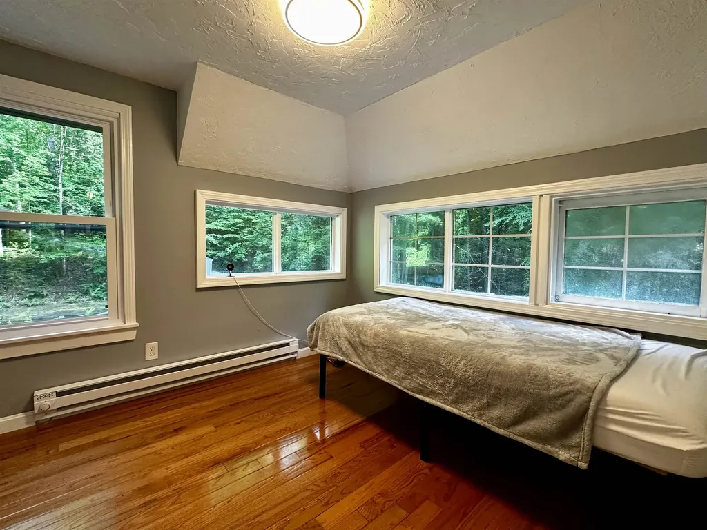 45 Eden Avenue Proctor VT 05765
