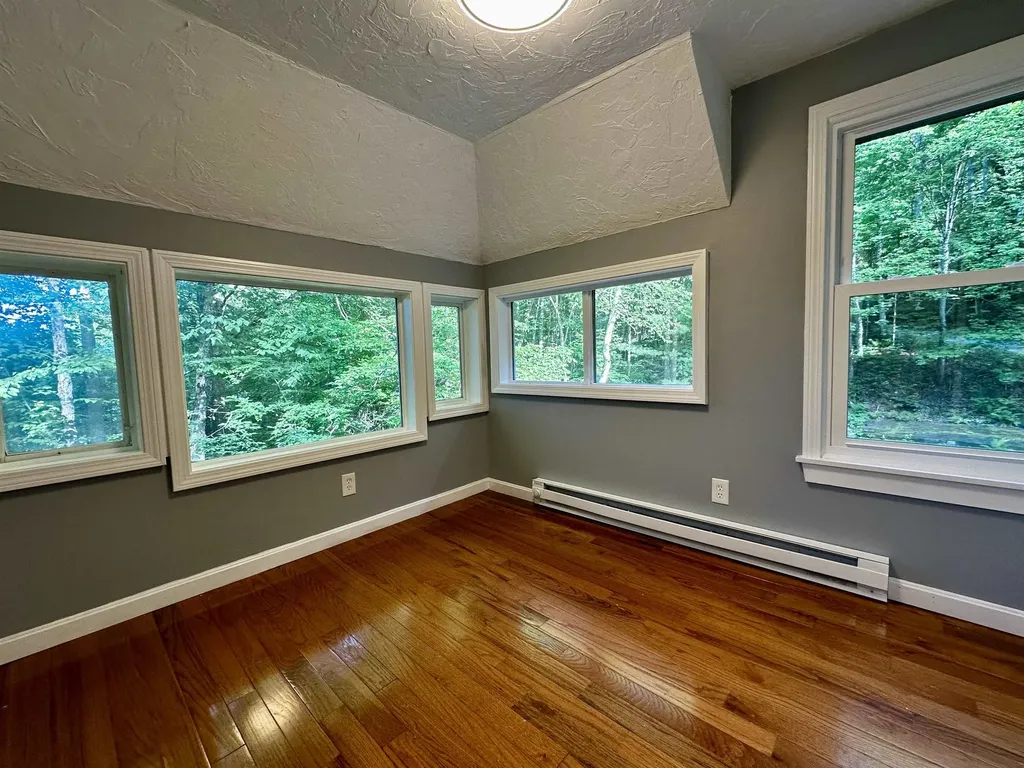 45 Eden Avenue Proctor VT 05765