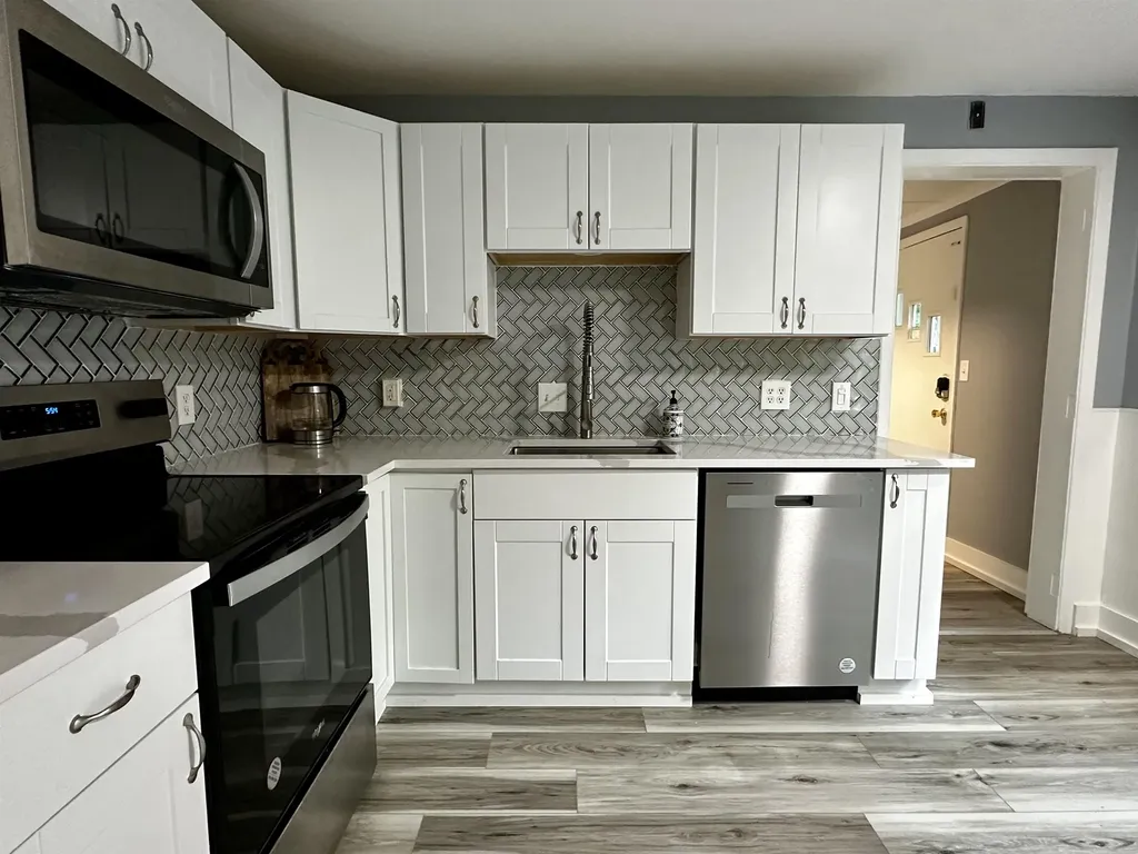 45 Eden Avenue Proctor VT 05765