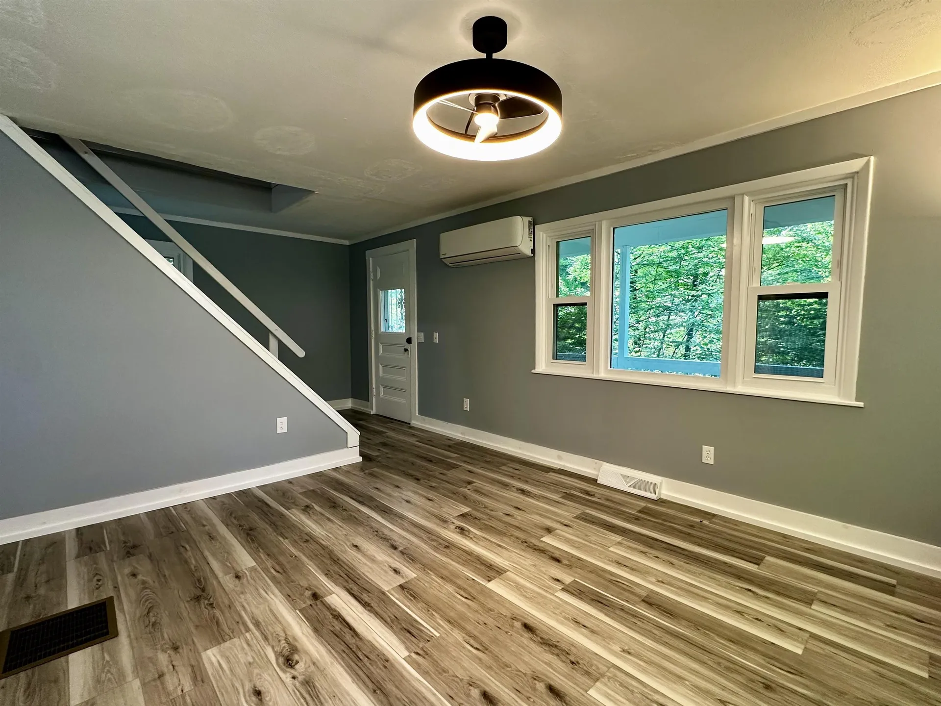 45 Eden Avenue Proctor VT 05765