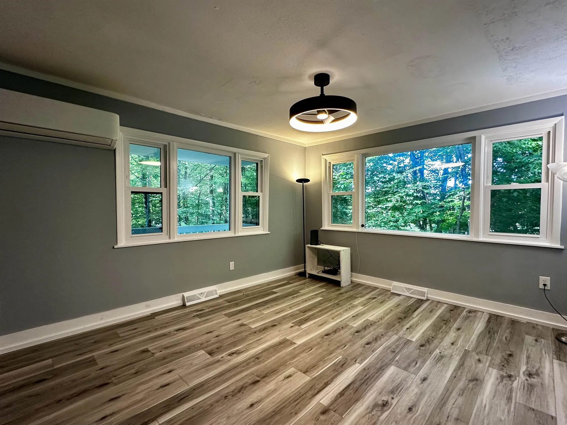 45 Eden Avenue Proctor VT 05765