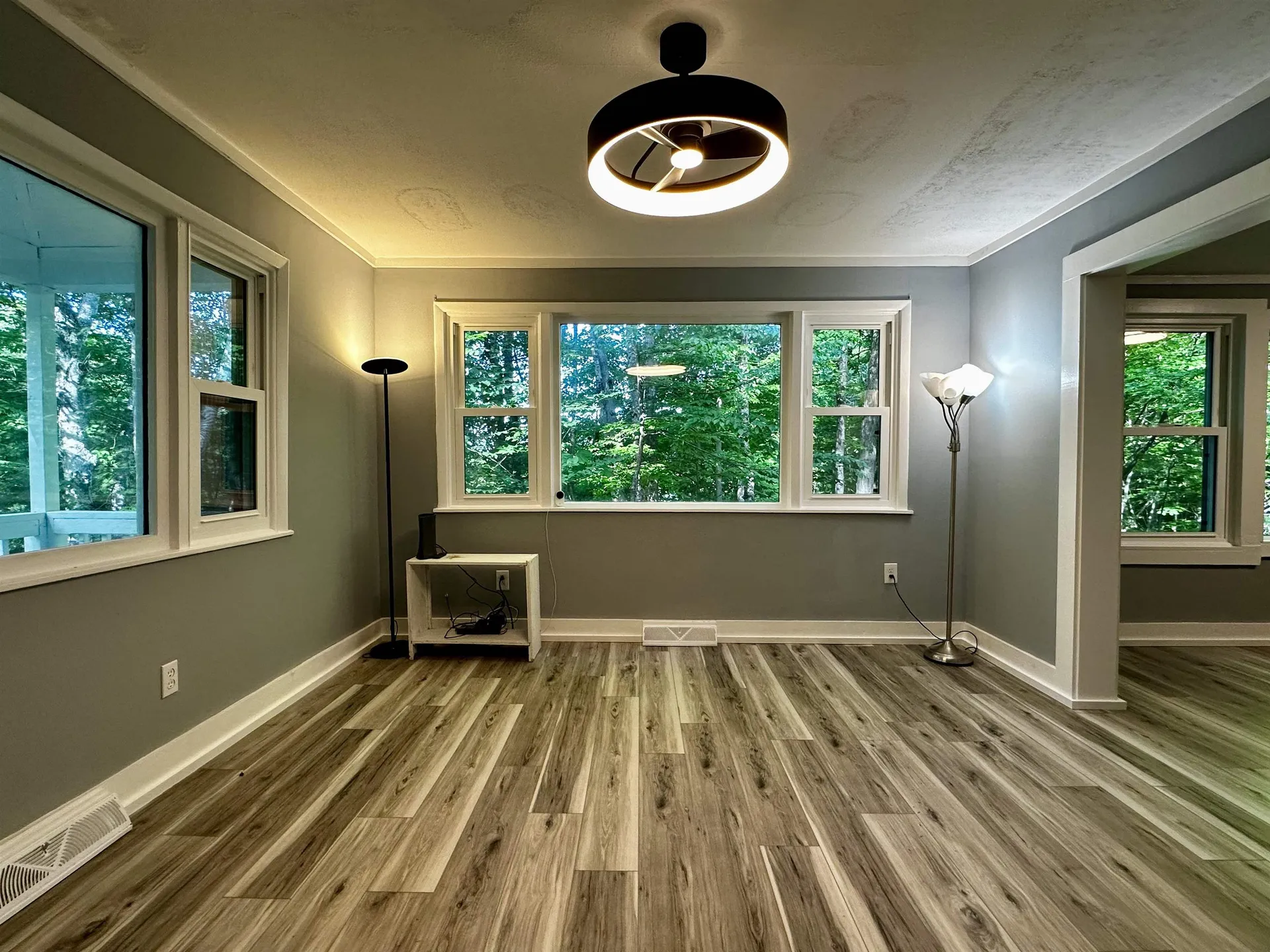 45 Eden Avenue Proctor VT 05765