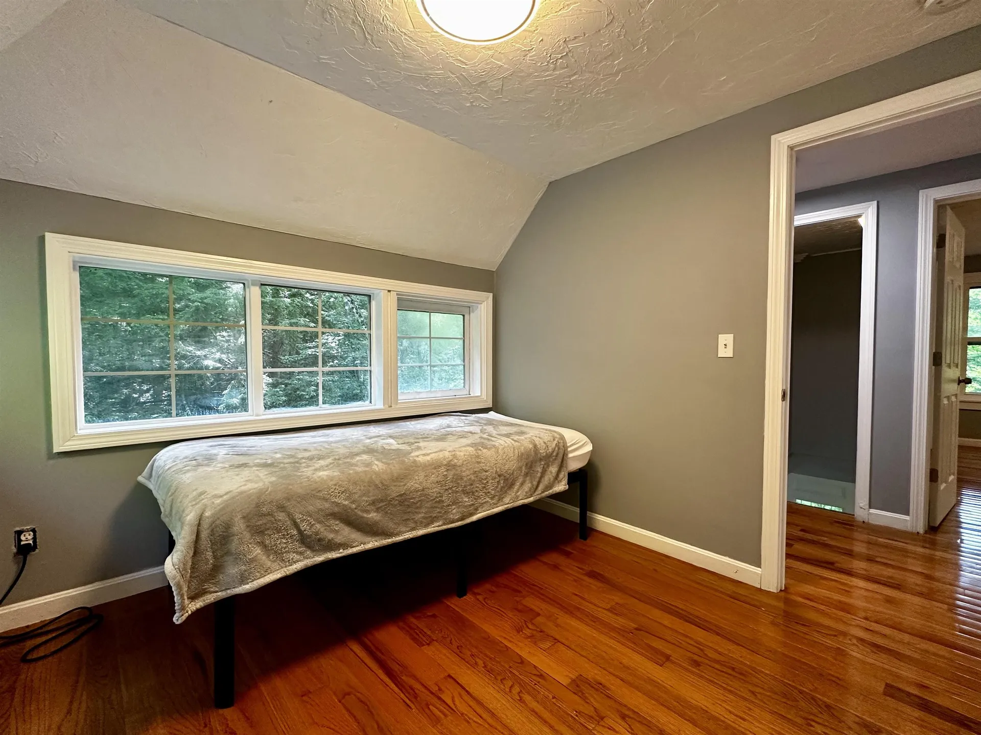 45 Eden Avenue Proctor VT 05765