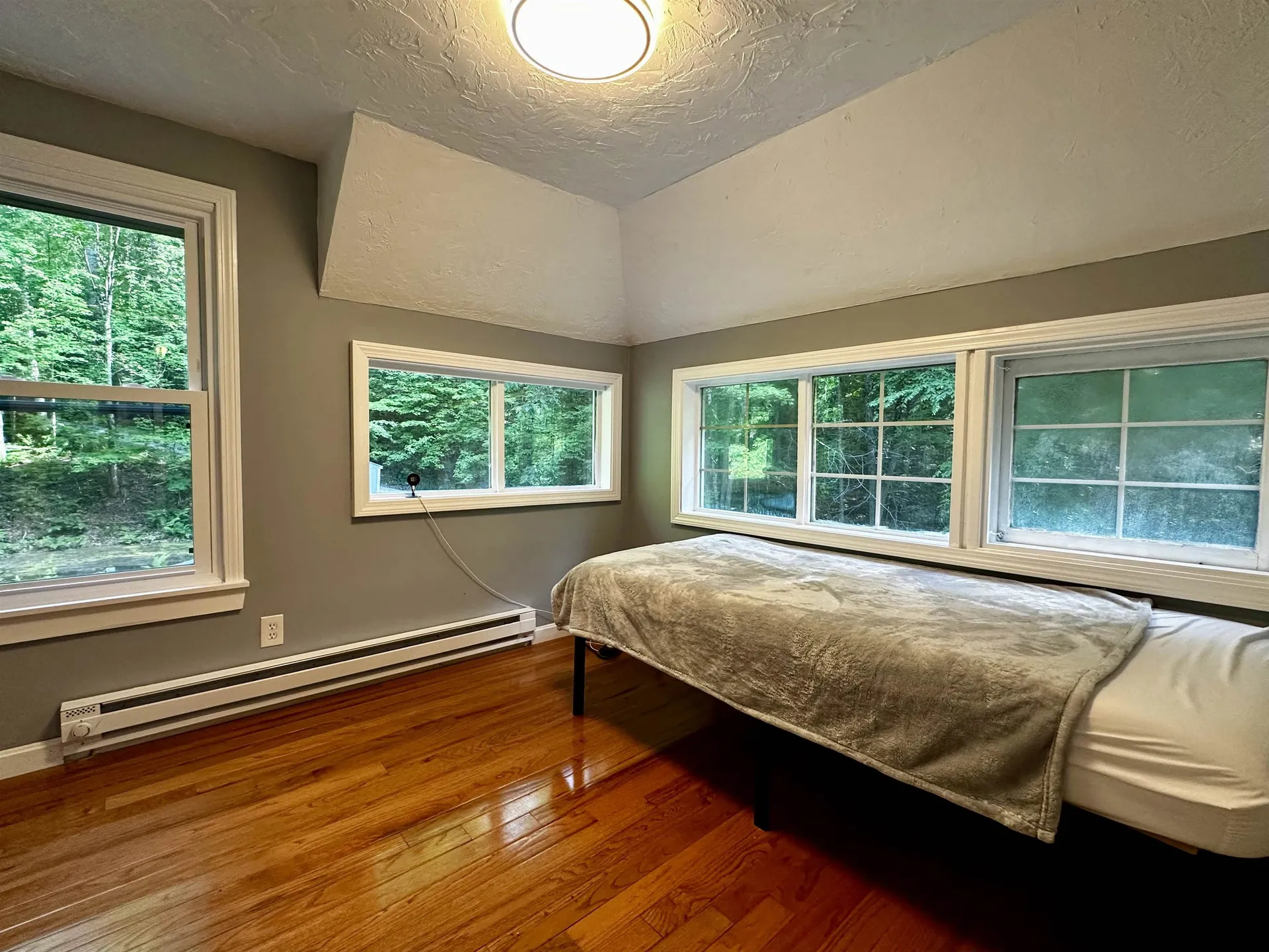 45 Eden Avenue Proctor VT 05765