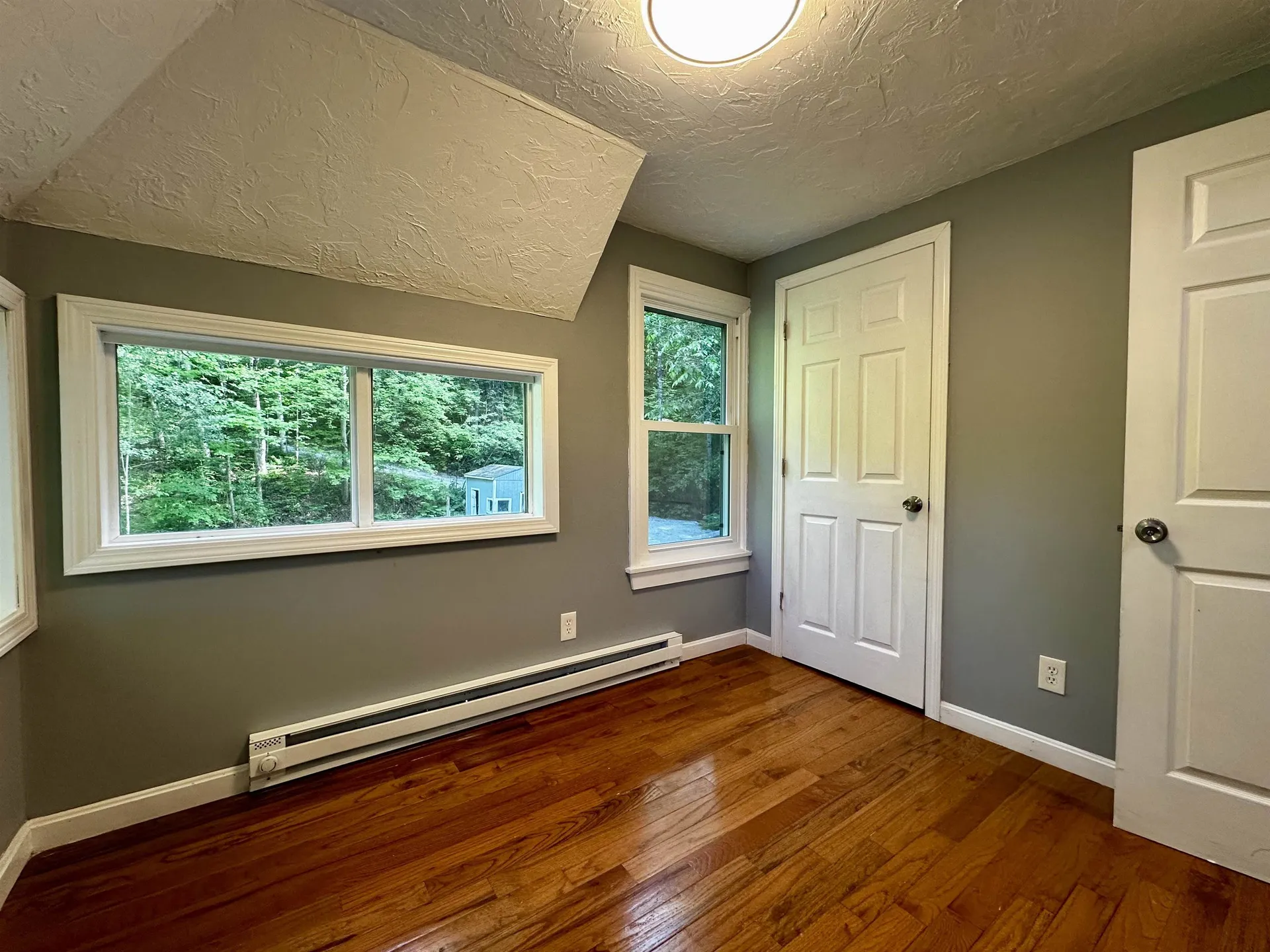 45 Eden Avenue Proctor VT 05765
