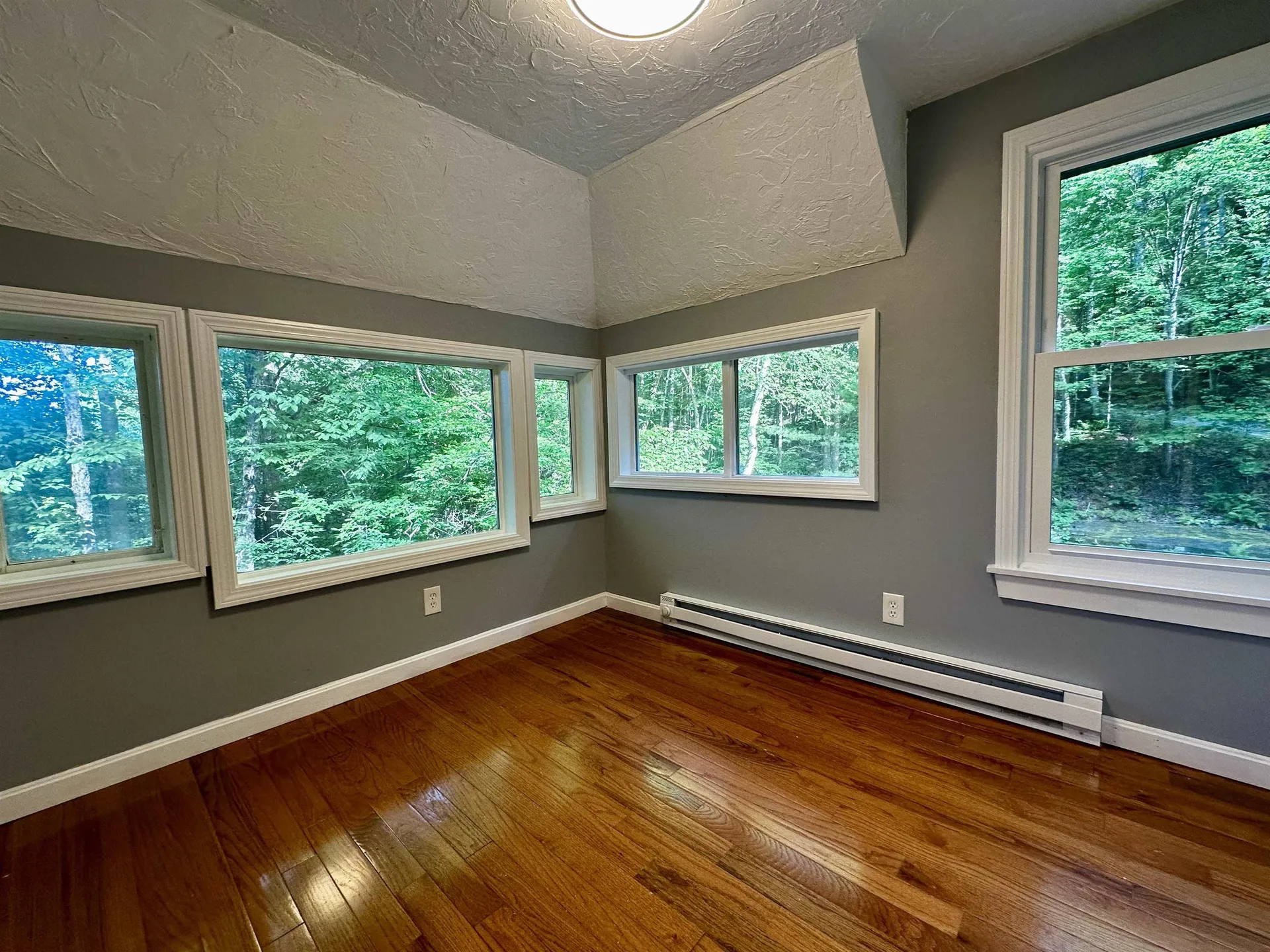 45 Eden Avenue Proctor VT 05765