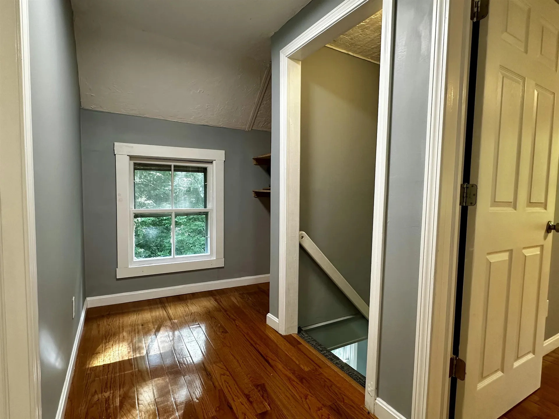 45 Eden Avenue Proctor VT 05765