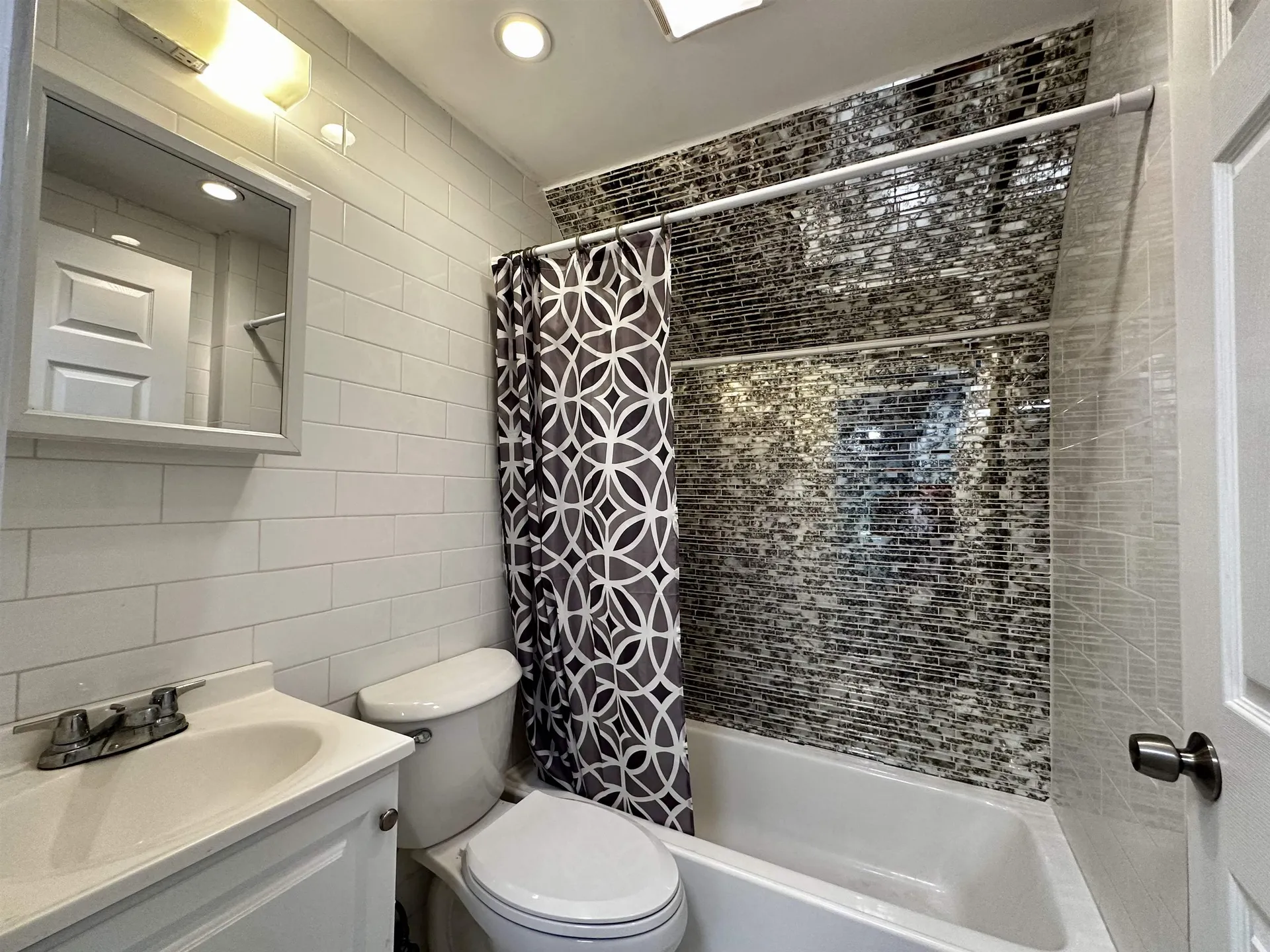 45 Eden Avenue Proctor VT 05765