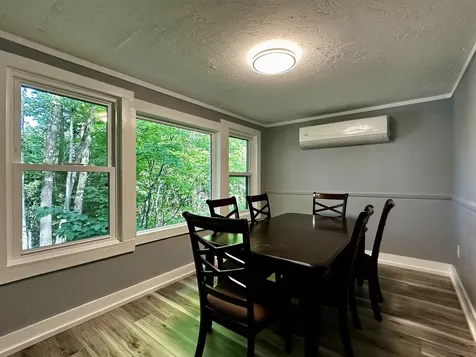 45 Eden Avenue Proctor VT 05765