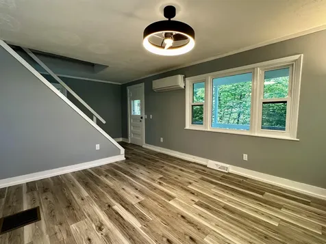 45 Eden Avenue Proctor VT 05765