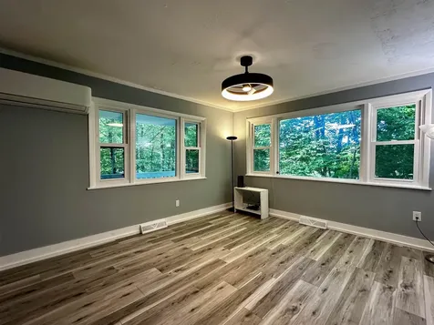 45 Eden Avenue Proctor VT 05765