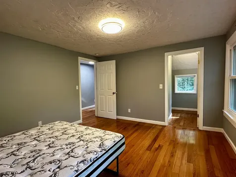 45 Eden Avenue Proctor VT 05765