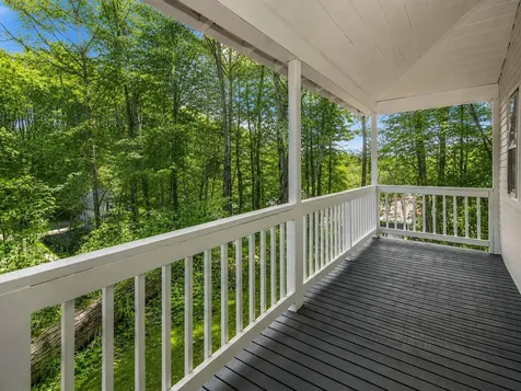 45 Eden Avenue Proctor VT 05765