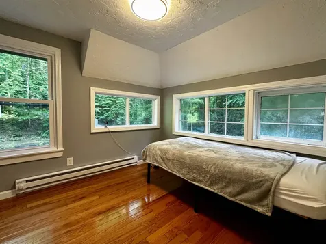 45 Eden Avenue Proctor VT 05765
