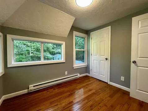 45 Eden Avenue Proctor VT 05765