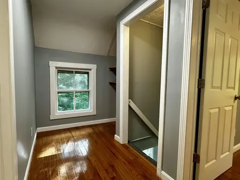 45 Eden Avenue Proctor VT 05765