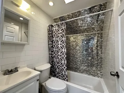 45 Eden Avenue Proctor VT 05765