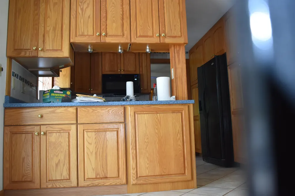 1 Whitneys Cove Derry NH 03038