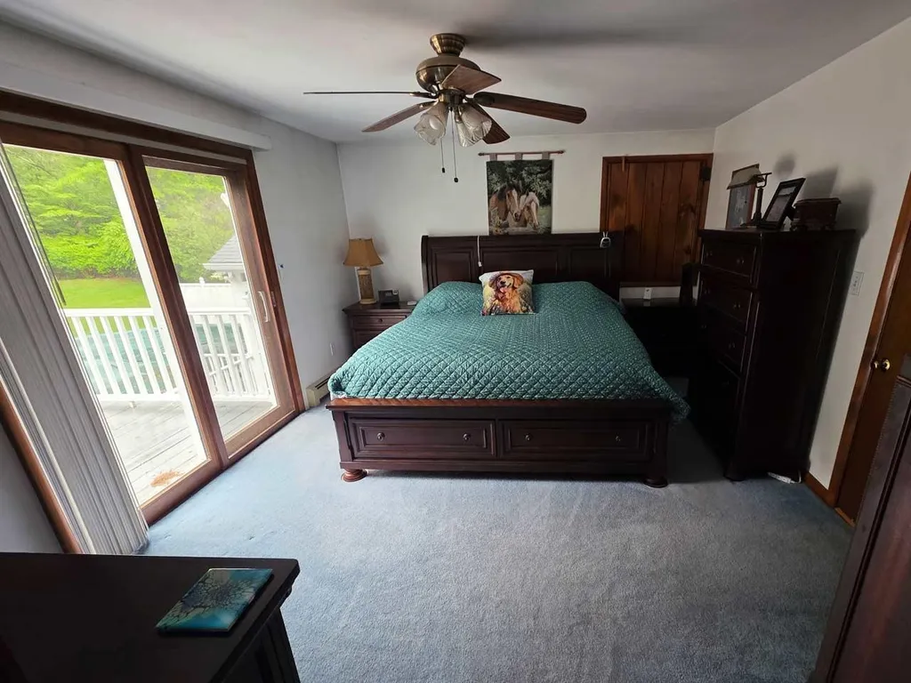 1 Whitneys Grove Derry NH 03038