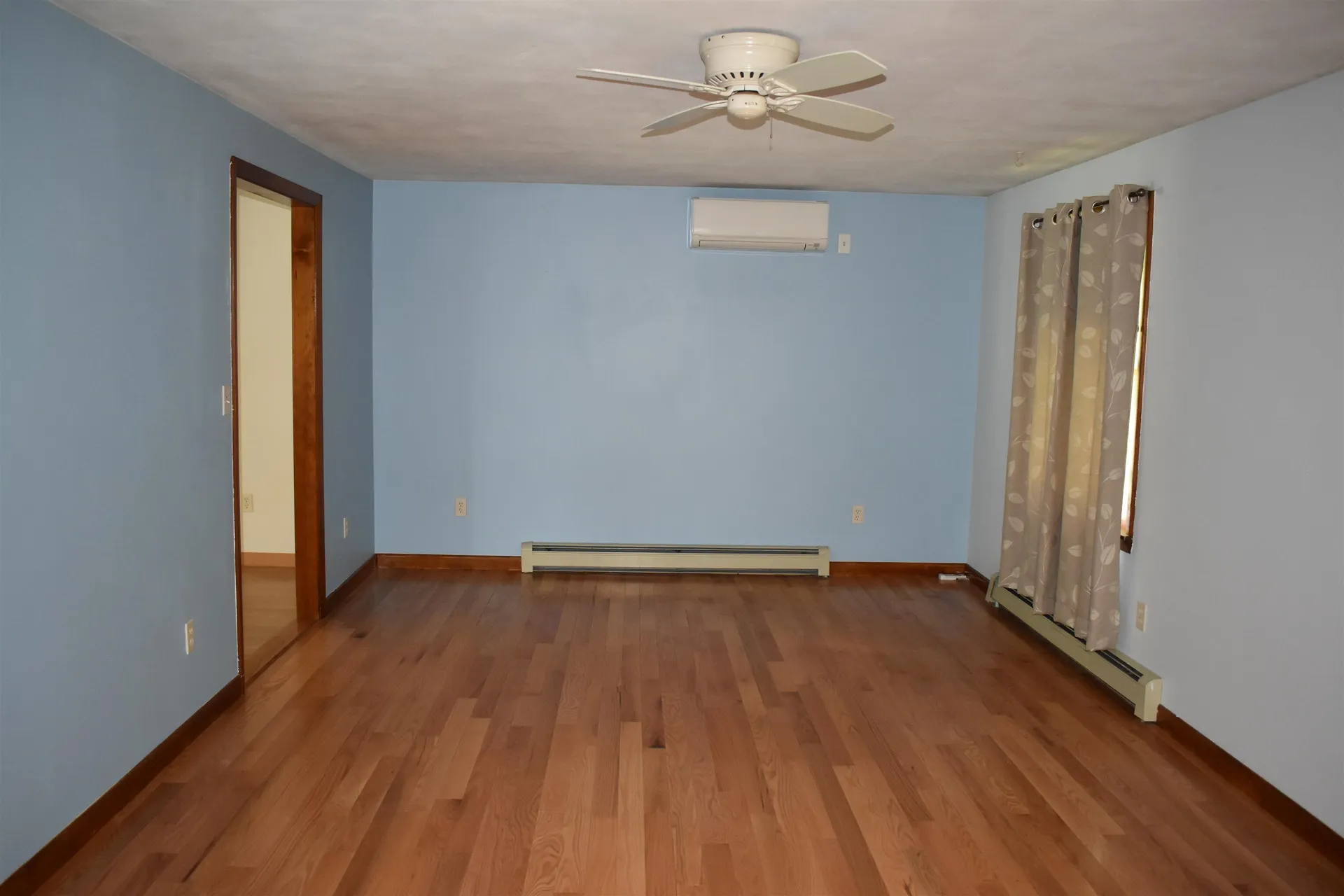 1 Whitneys Grove Derry NH 03038