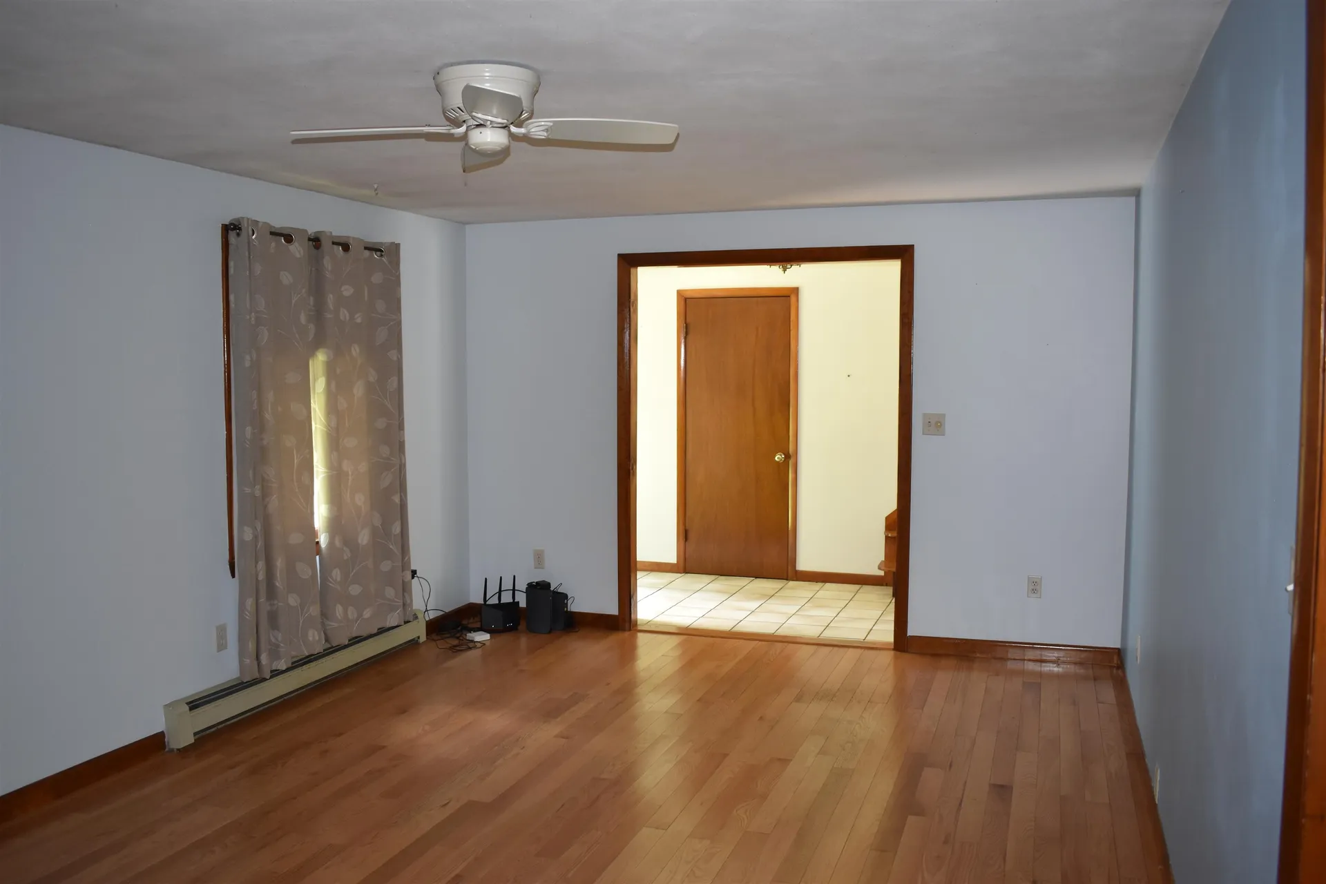 1 Whitneys Cove Derry NH 03038