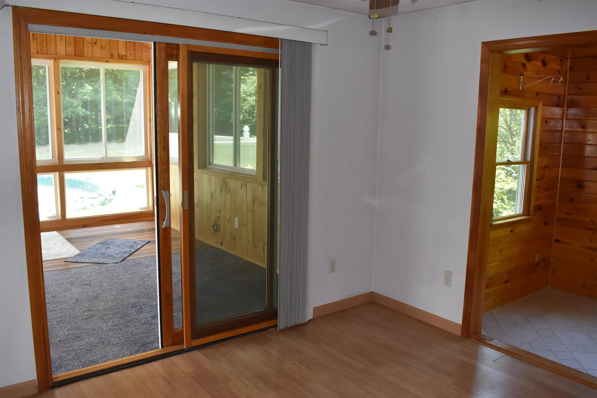 1 Whitneys Grove Derry NH 03038
