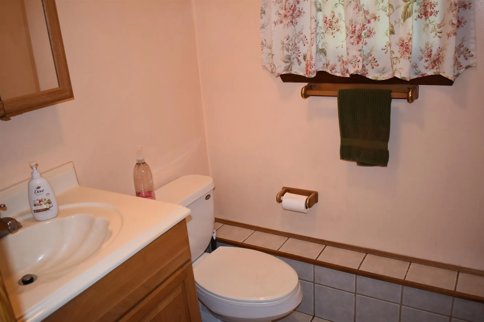 1 Whitneys Cove Derry NH 03038