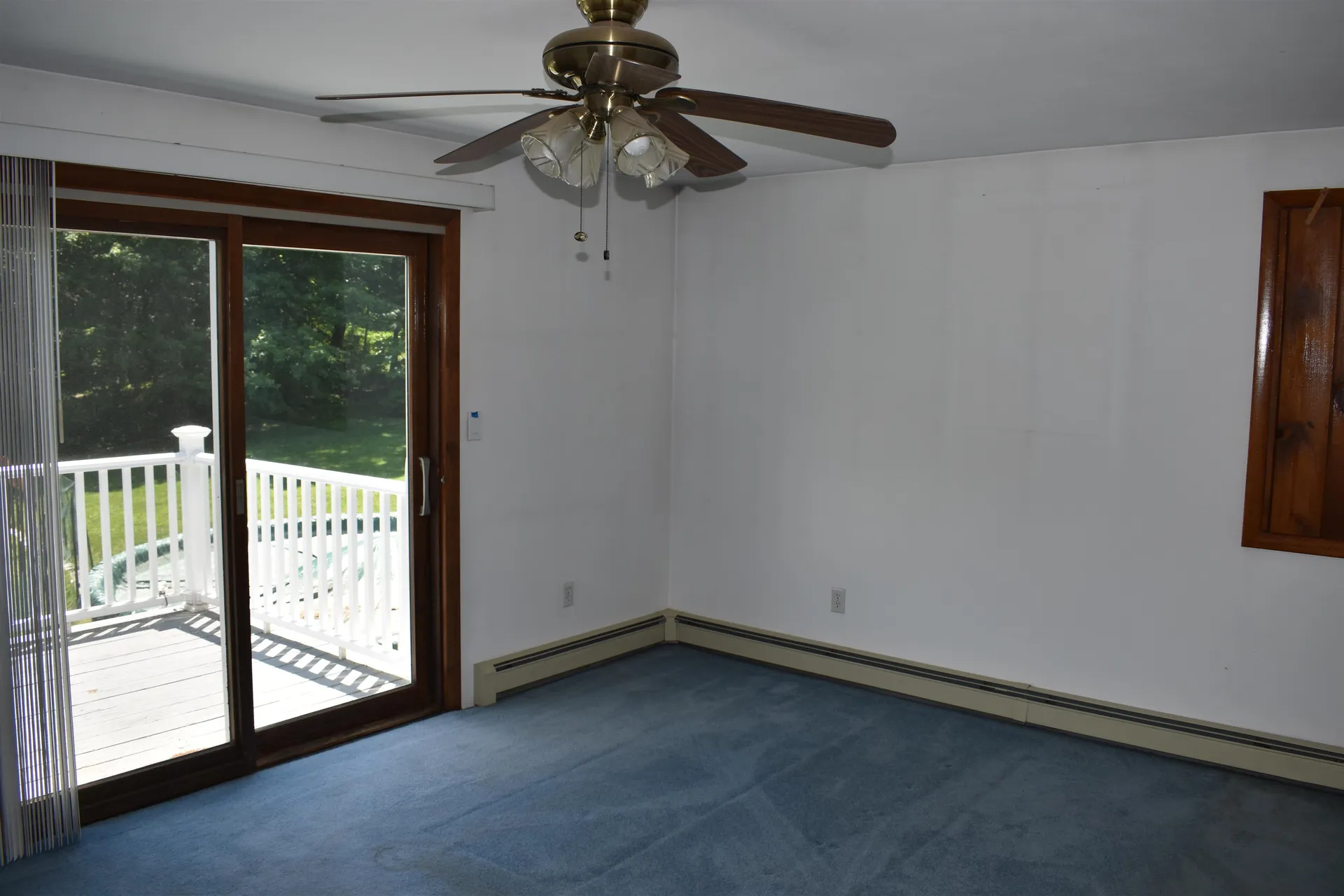 1 Whitneys Cove Derry NH 03038