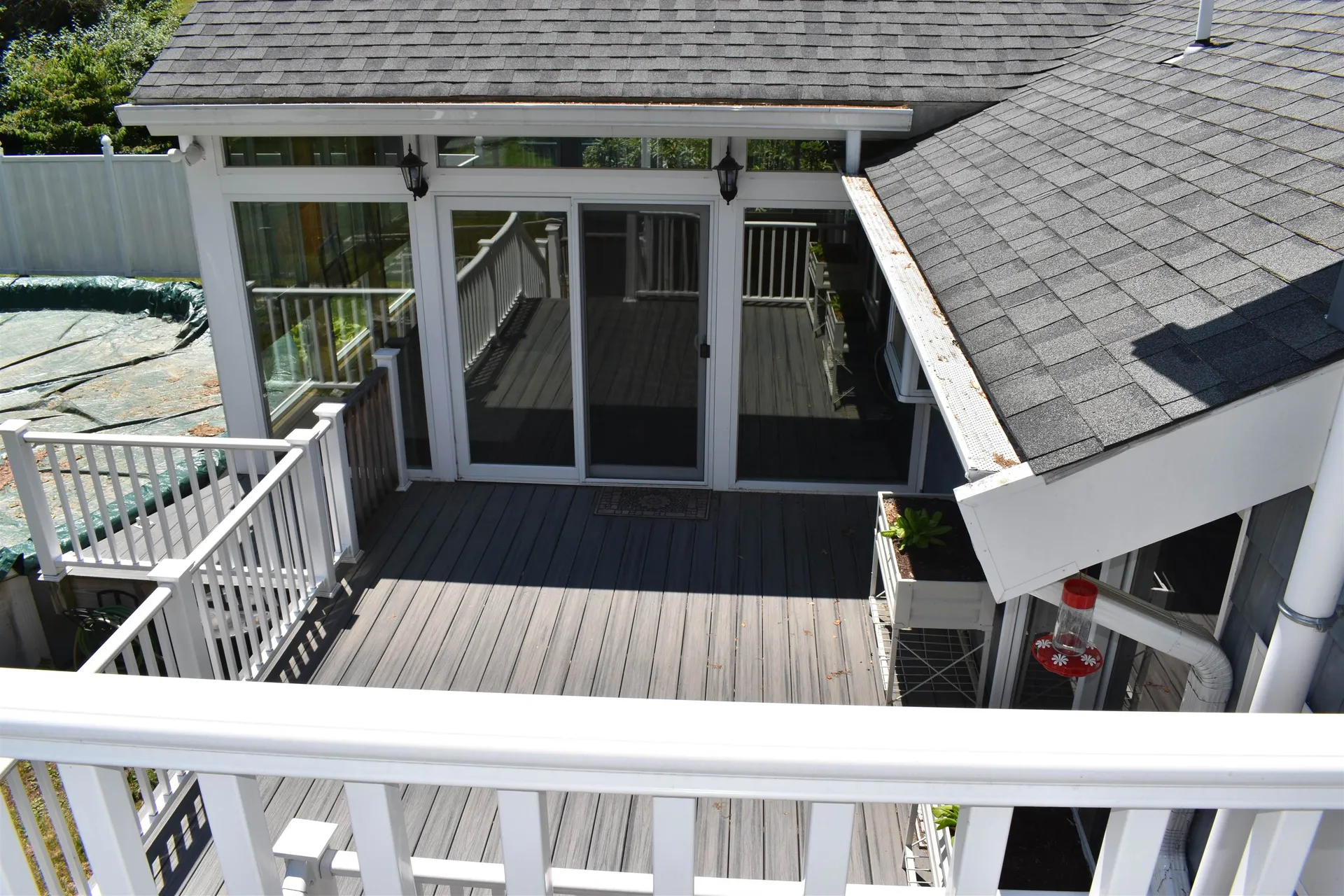 1 Whitneys Cove Derry NH 03038