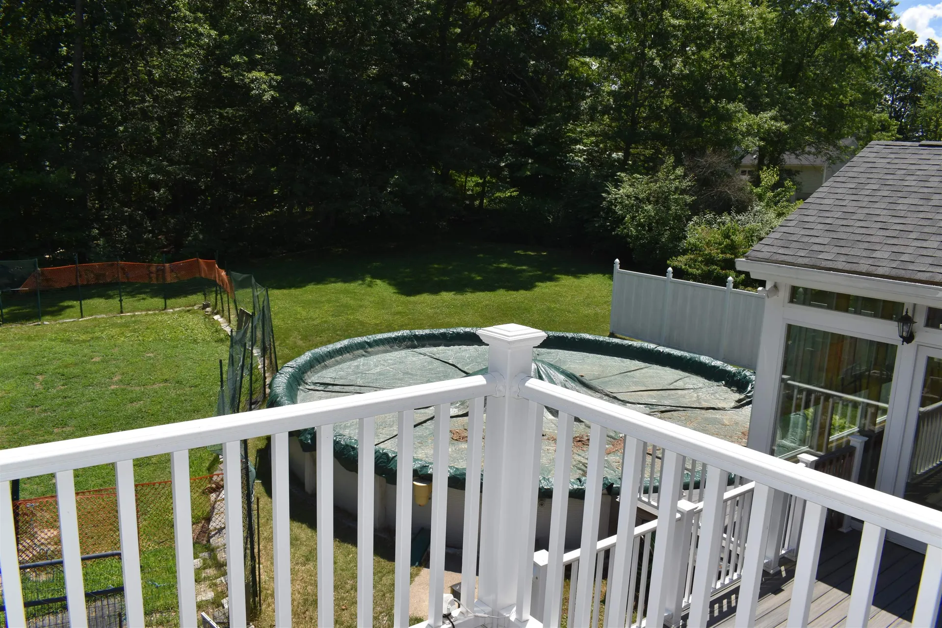 1 Whitneys Cove Derry NH 03038