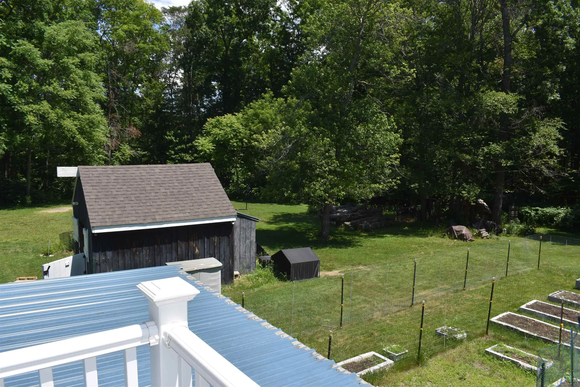 1 Whitneys Cove Derry NH 03038