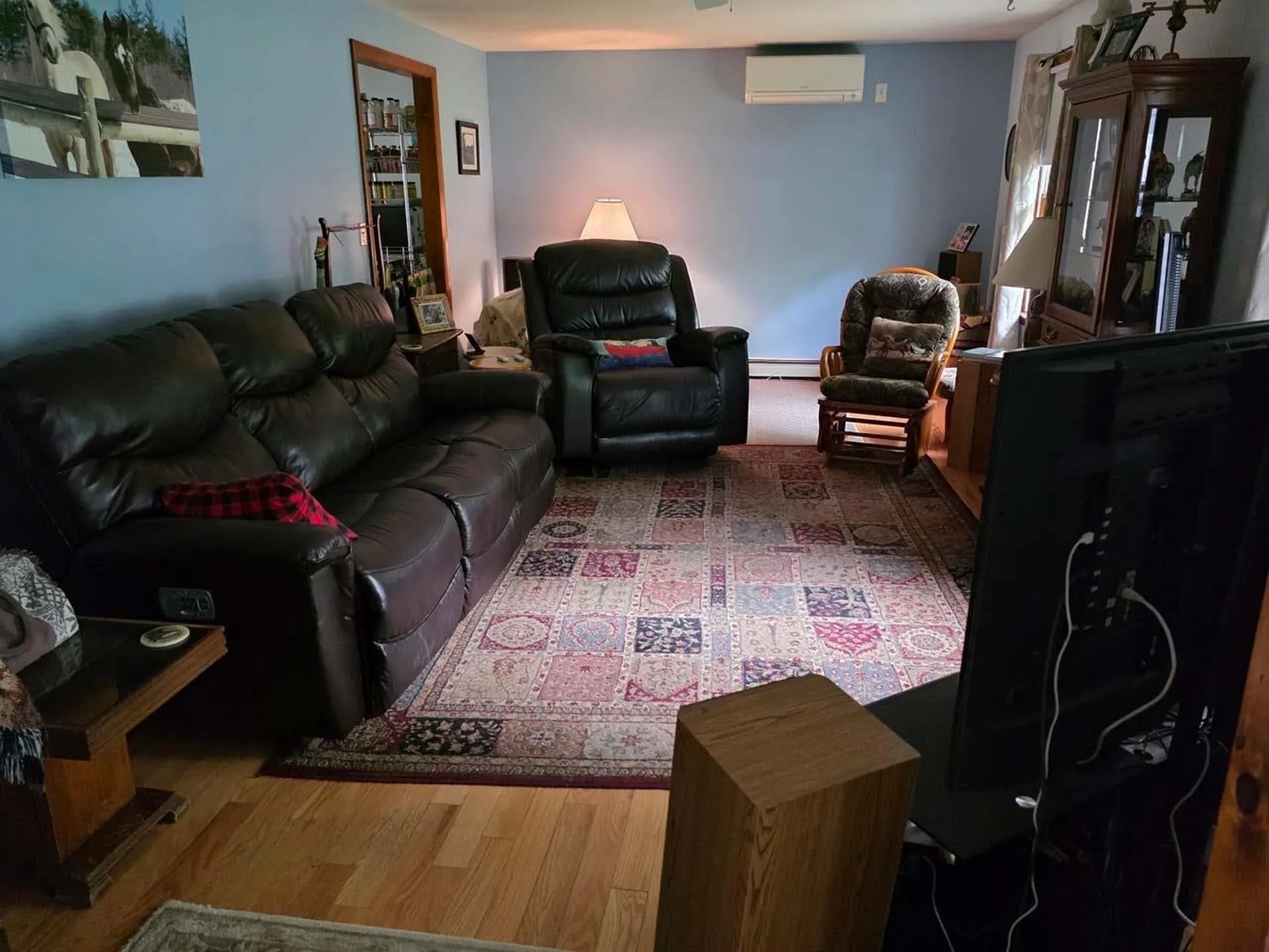 1 Whitneys Grove Derry NH 03038