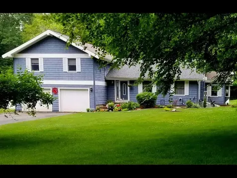 1 Whitneys Grove Derry NH 03038