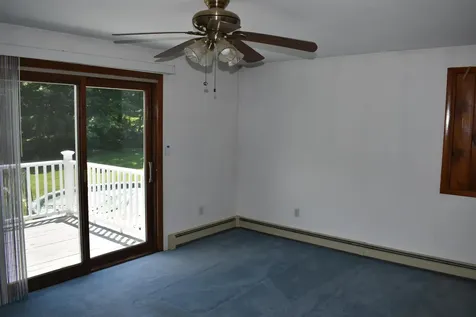 1 Whitneys Grove Derry NH 03038