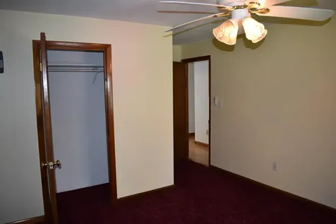 1 Whitneys Grove Derry NH 03038