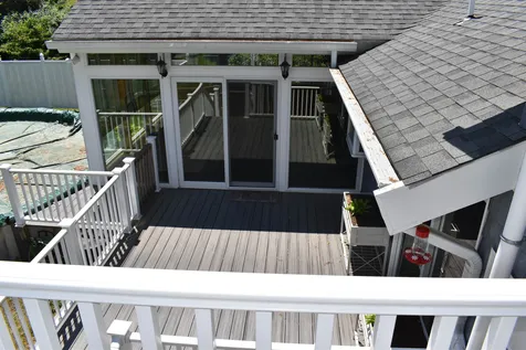 1 Whitneys Grove Derry NH 03038
