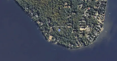 115 Deer Path Lane Bridgewater NH 03222