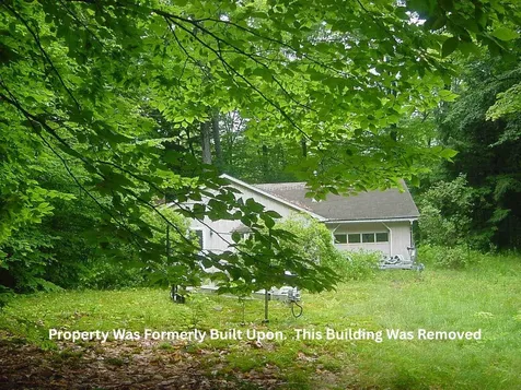 115 Deer Path Lane Bridgewater NH 03222