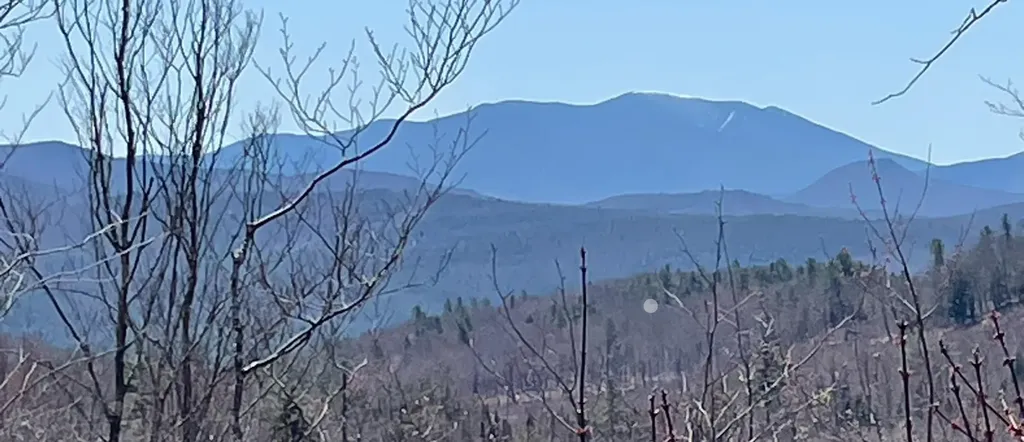 0 Oregon Road Lyman NH 03585
