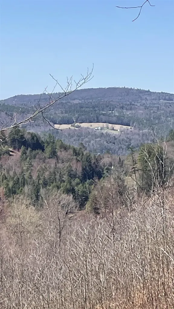 0 Oregon Road Lyman NH 03585