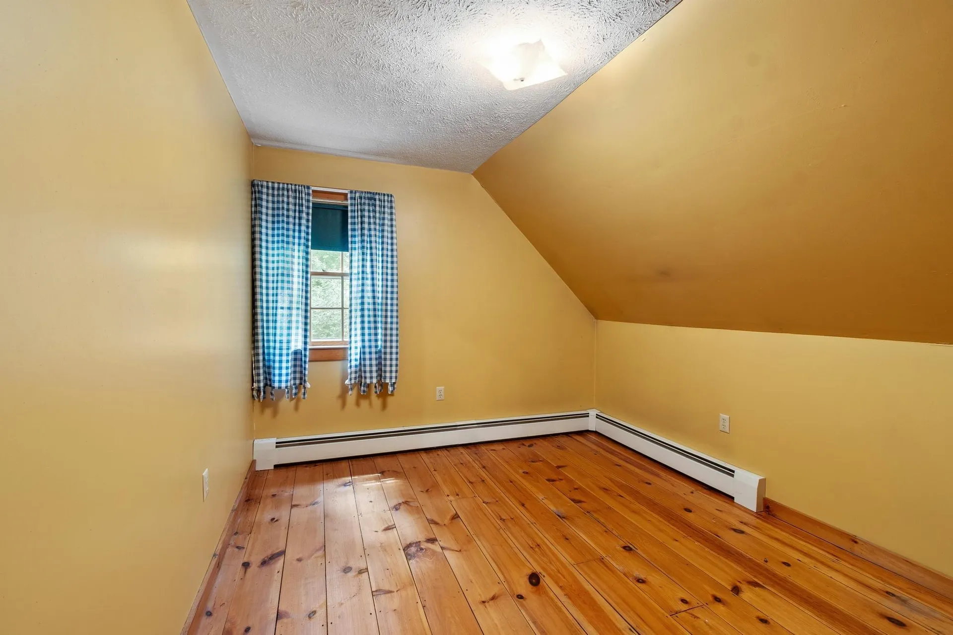8 Naticook Road Merrimack NH 03054