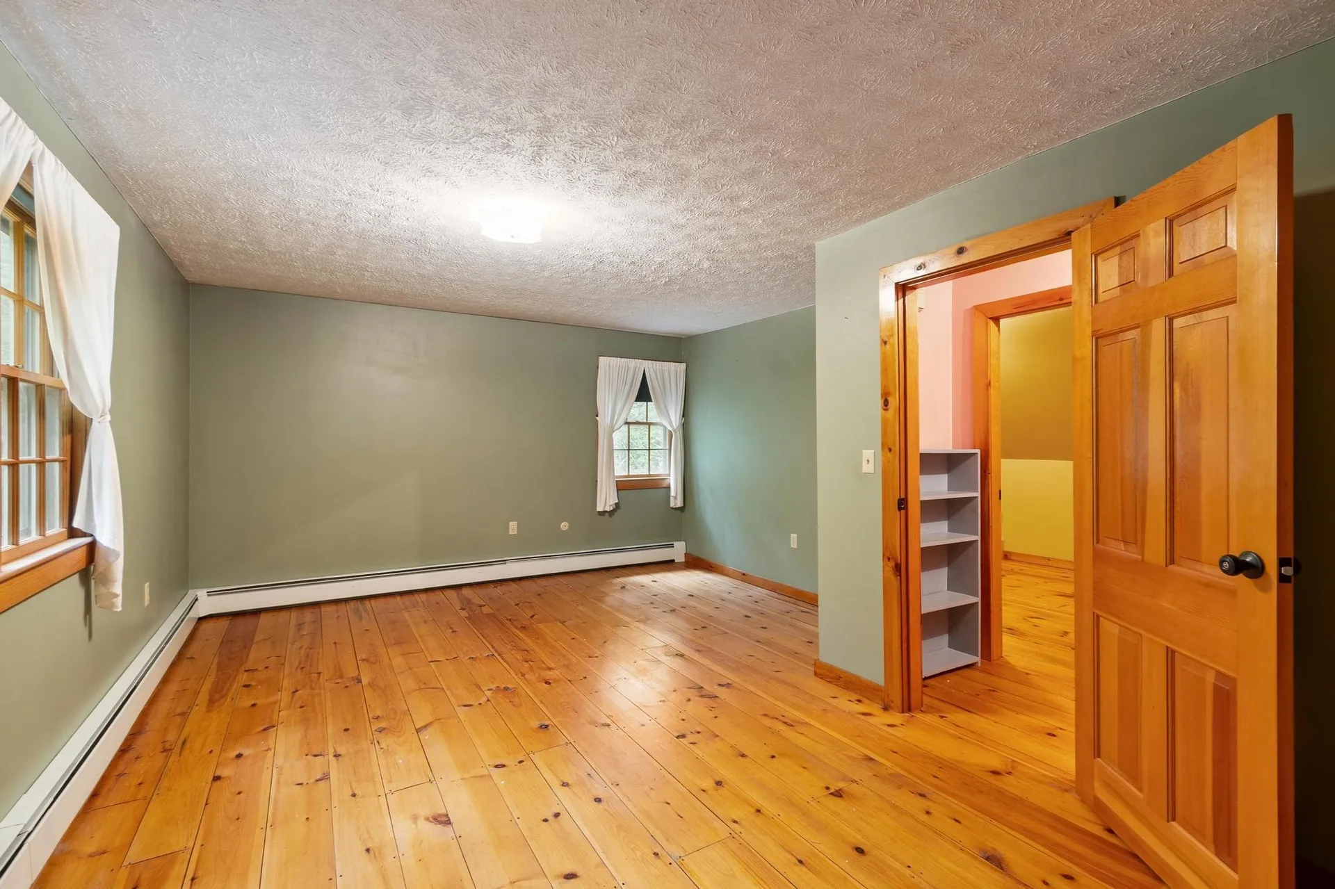 8 Naticook Road Merrimack NH 03054