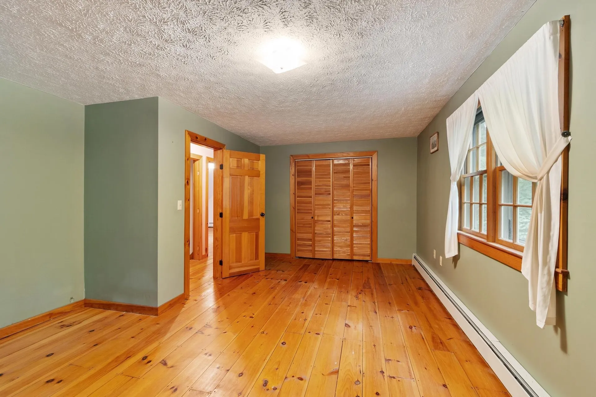 8 Naticook Road Merrimack NH 03054